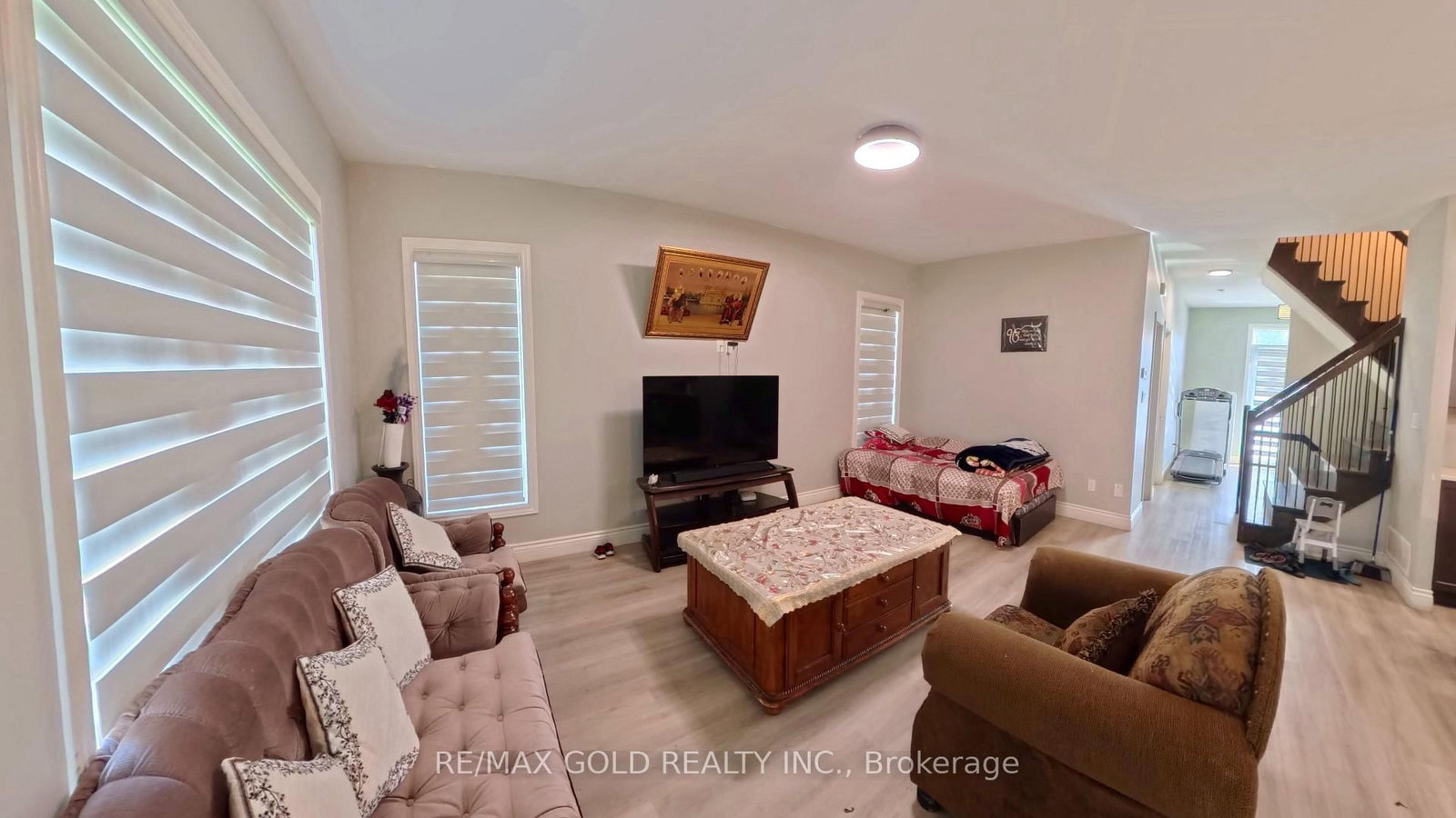 246 Jeanine Street N • Greater Sudbury, ON photo 9