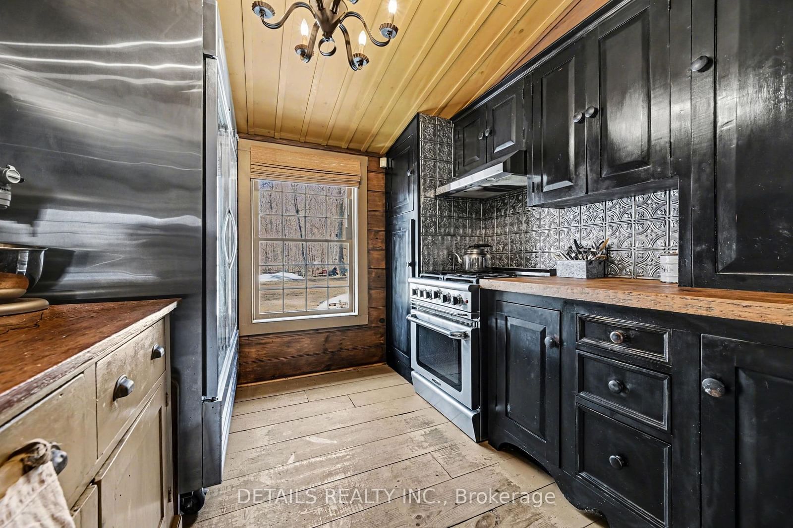 509 Iron Mine Road S • Lanark, ON photo 10