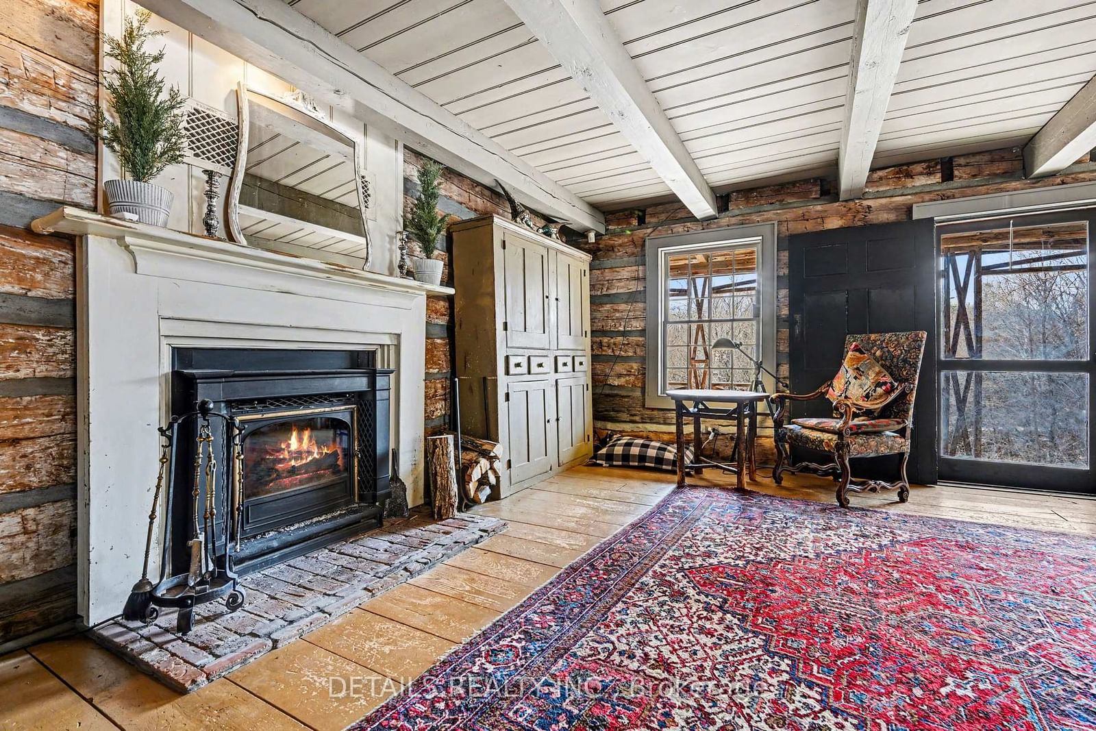 509 Iron Mine Road S • Lanark, ON photo 12