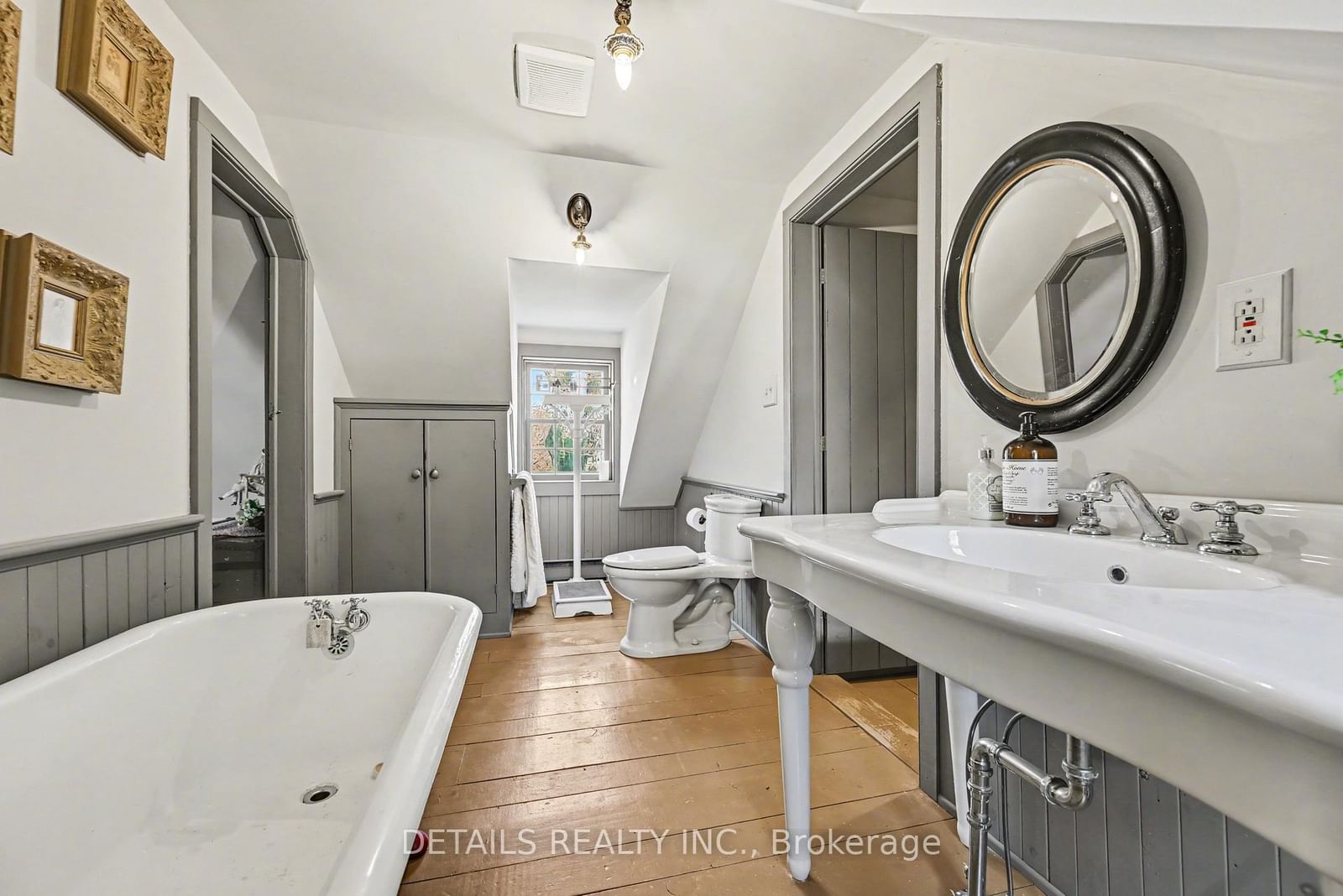 509 Iron Mine Road S • Lanark, ON photo 21