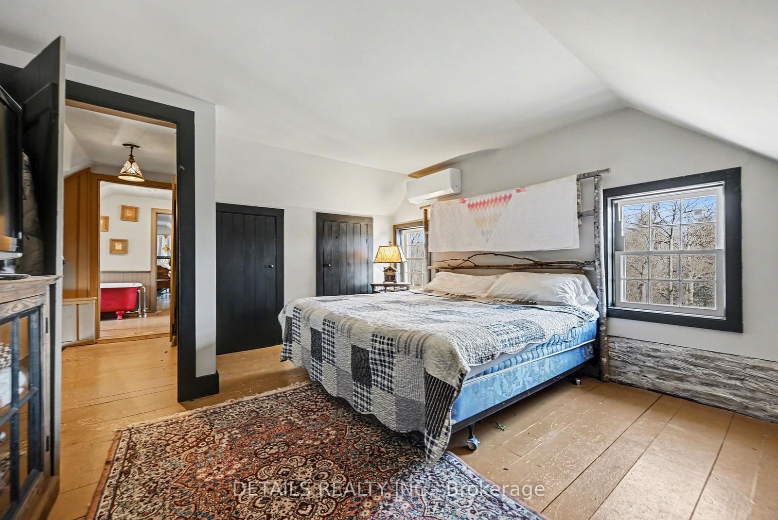 509 Iron Mine Road S • Lanark, ON photo 23