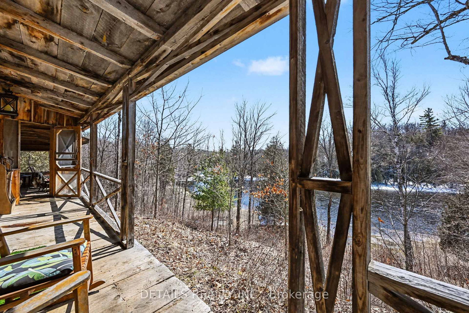509 Iron Mine Road S • Lanark, ON photo 27