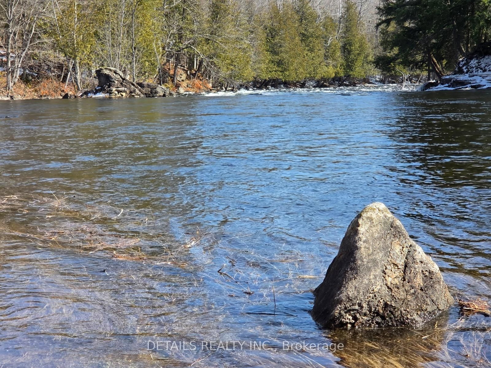 509 Iron Mine Road S • Lanark, ON photo 34