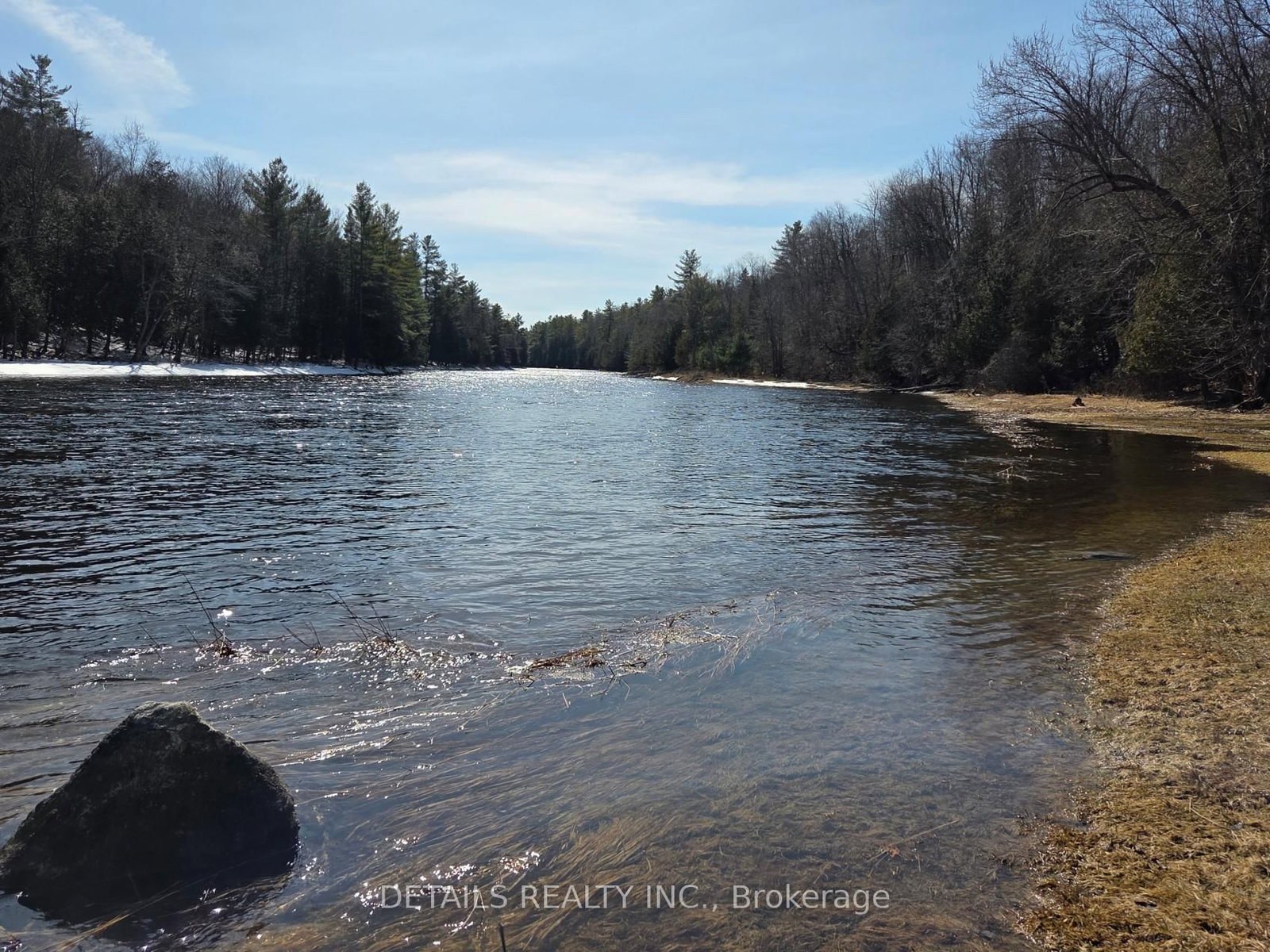 509 Iron Mine Road S • Lanark, ON photo 36