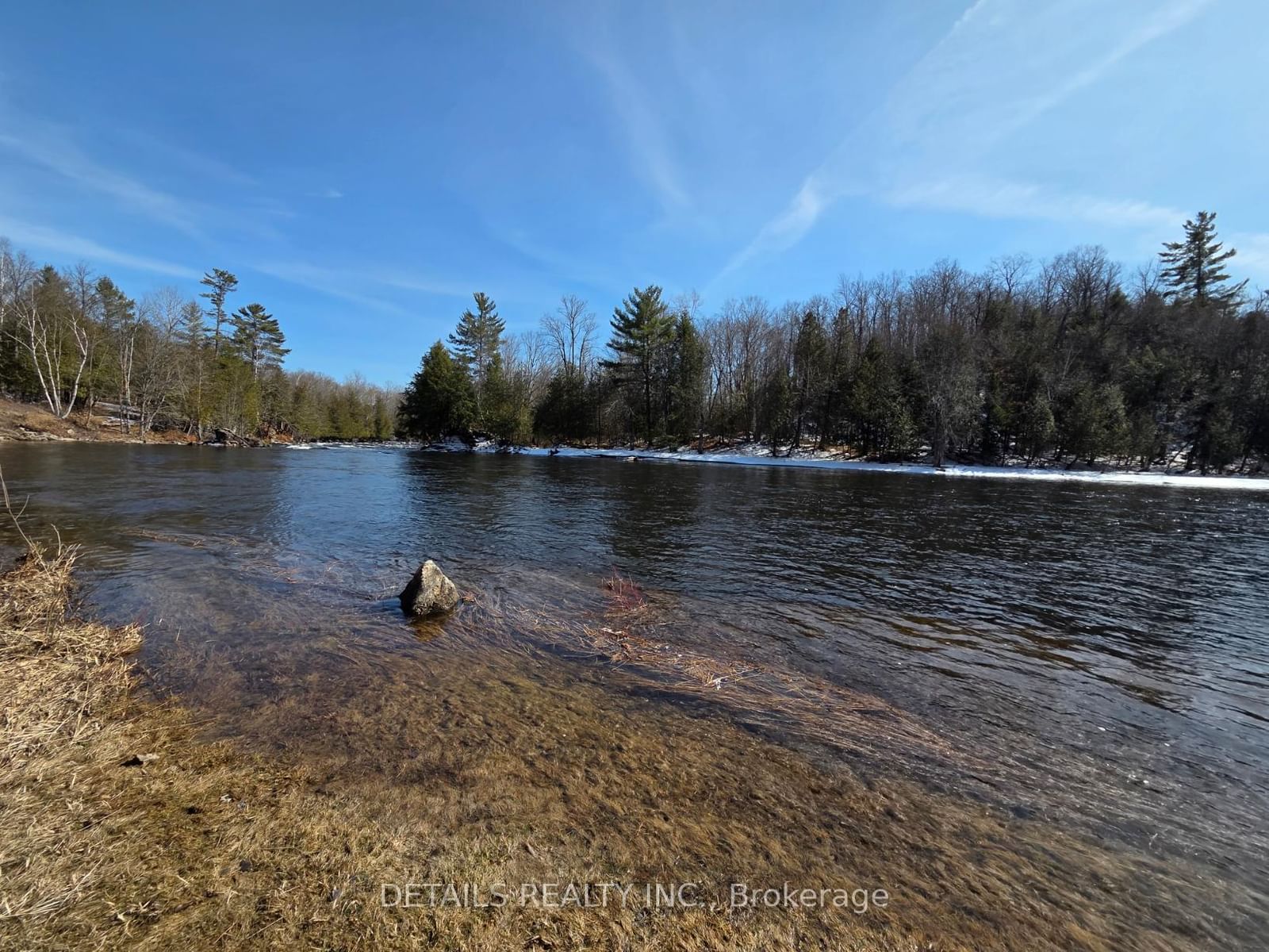 509 Iron Mine Road S • Lanark, ON photo 37