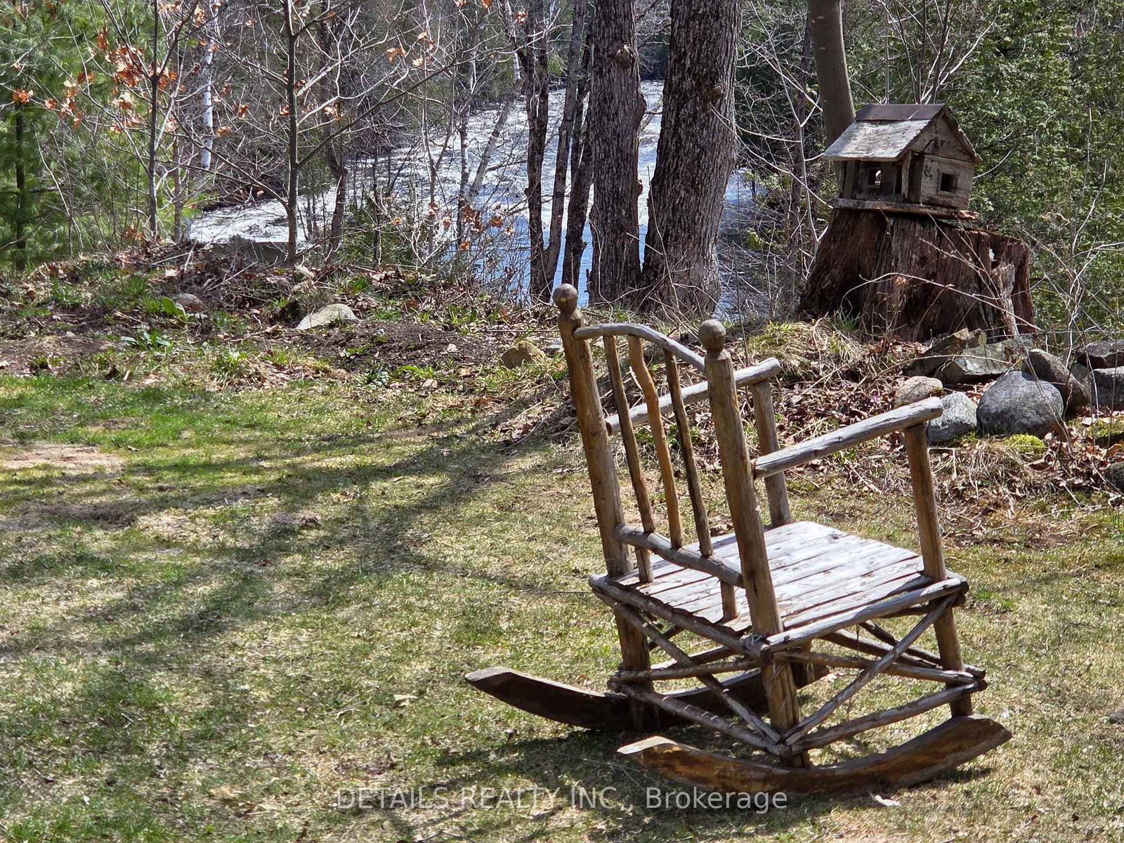 509 Iron Mine Road S • Lanark, ON photo 38