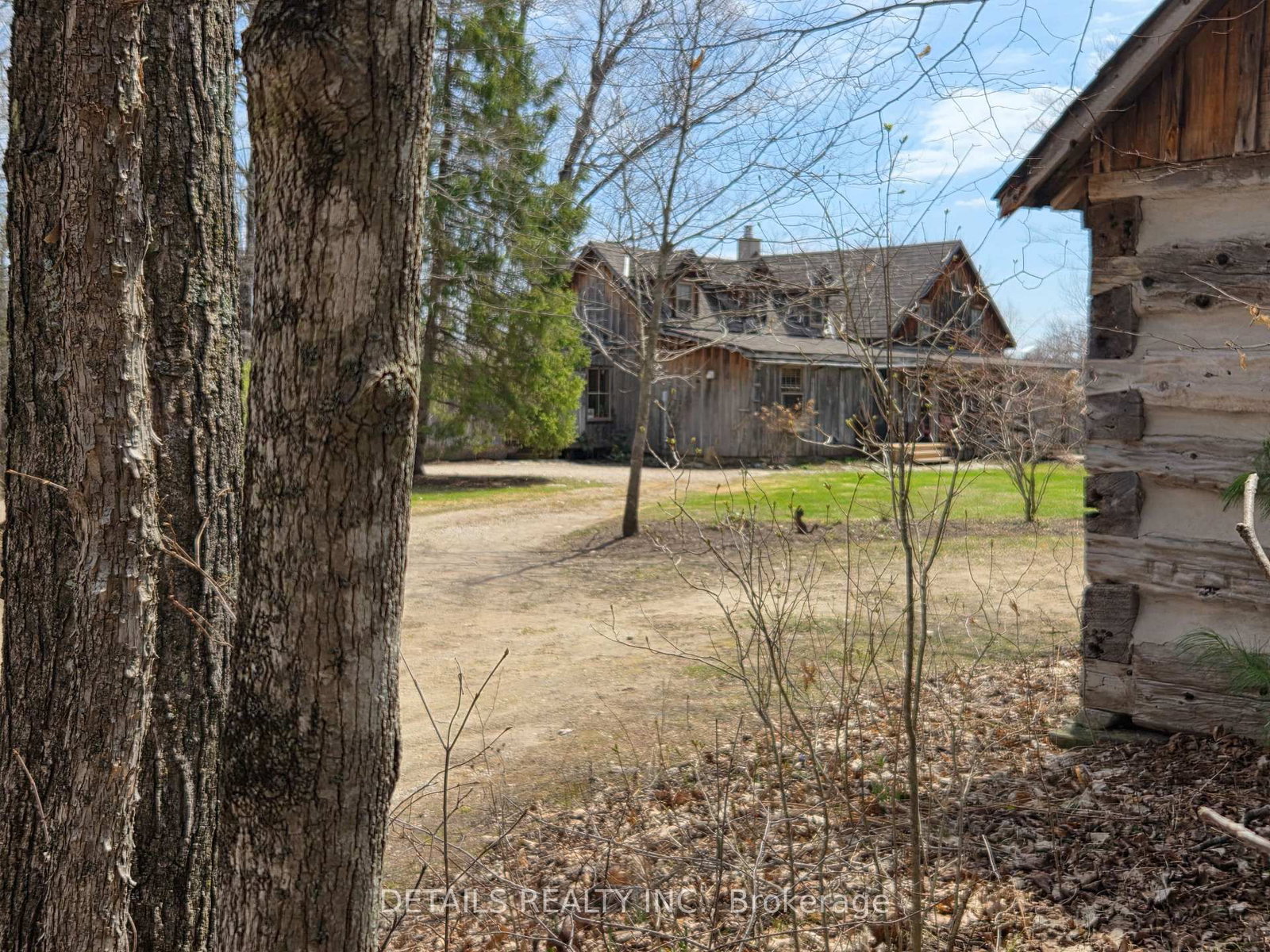 509 Iron Mine Road S • Lanark, ON photo 39