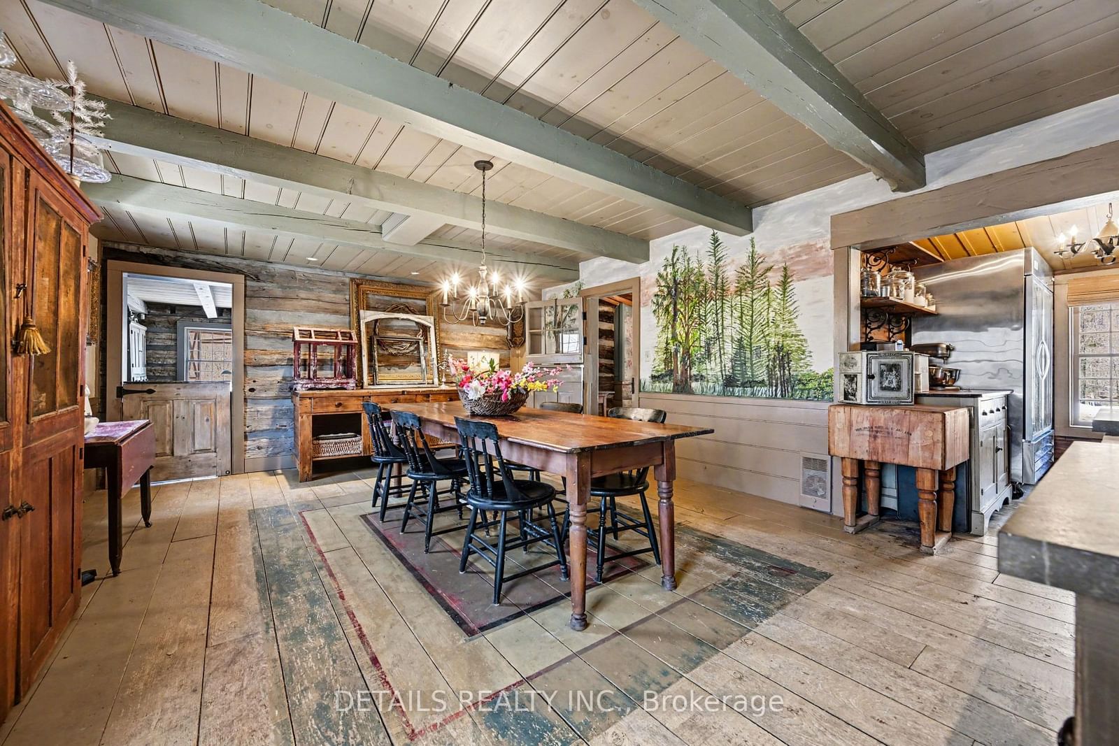 Listing Image 7