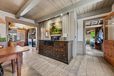 509 Iron Mine Road S • Lanark, ON photo 9