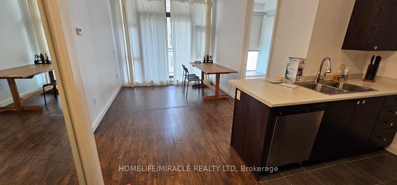 112 King Street • #707 • Hamilton, ON photo 11