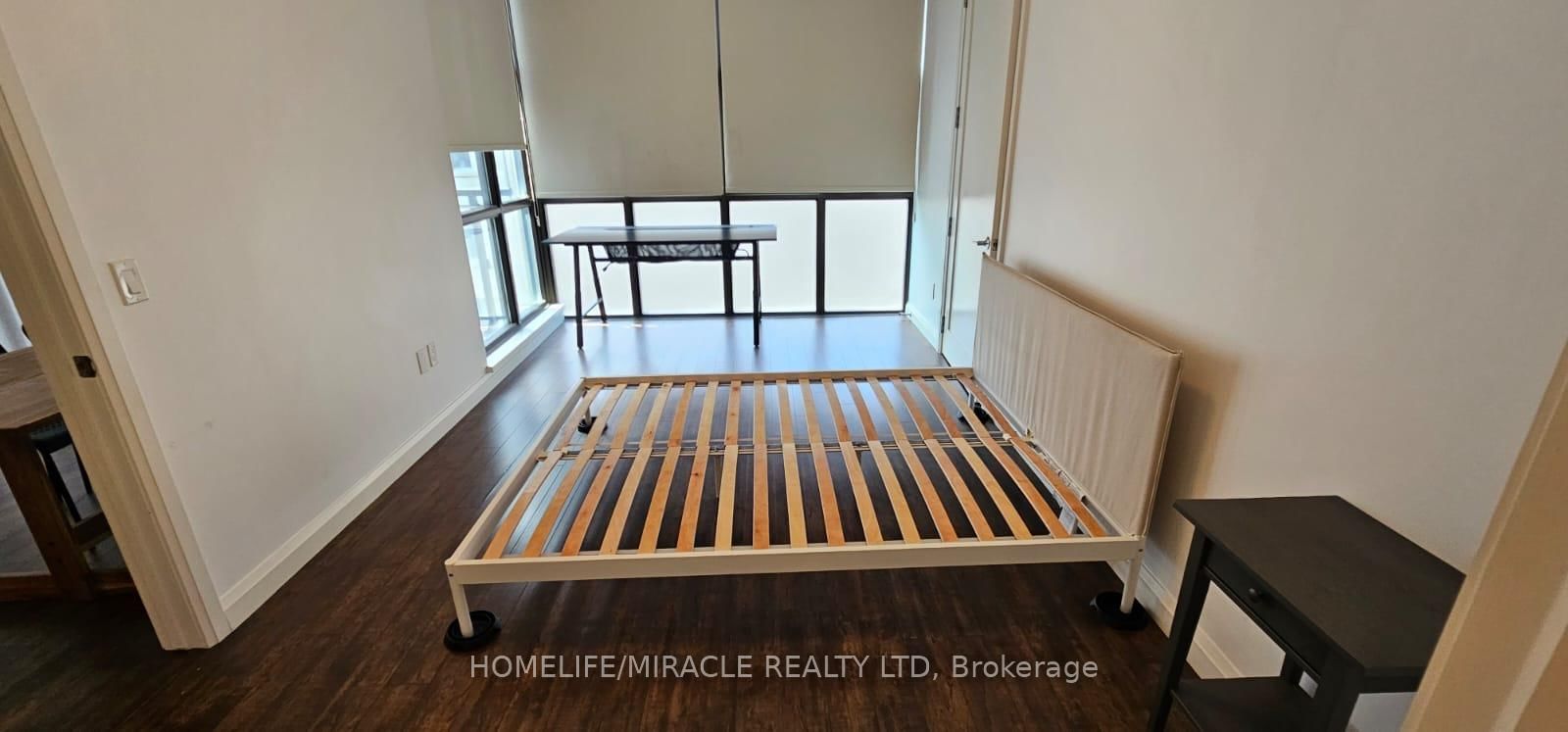 112 King Street • #707 • Hamilton, ON photo 18