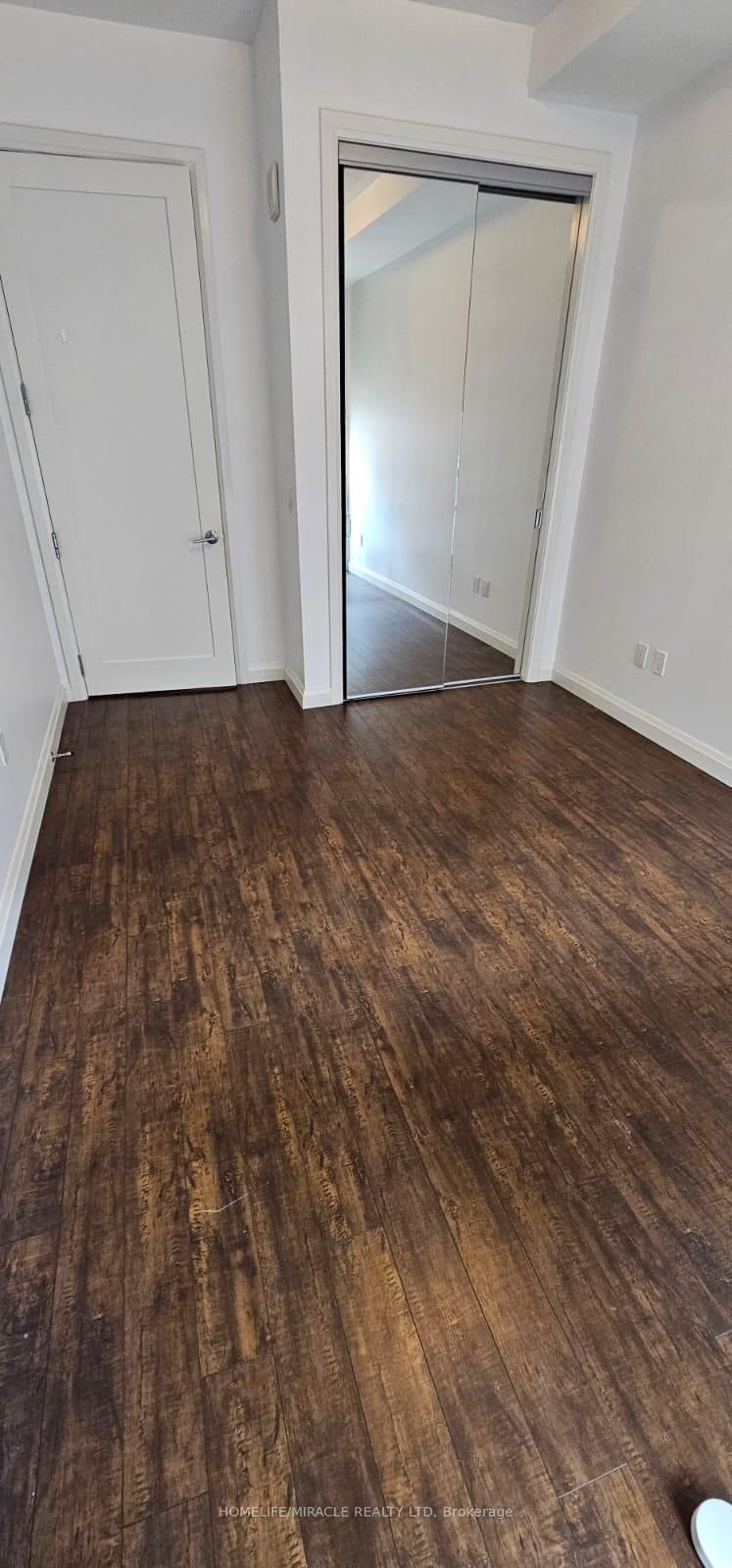 112 King Street • #707 • Hamilton, ON photo 22
