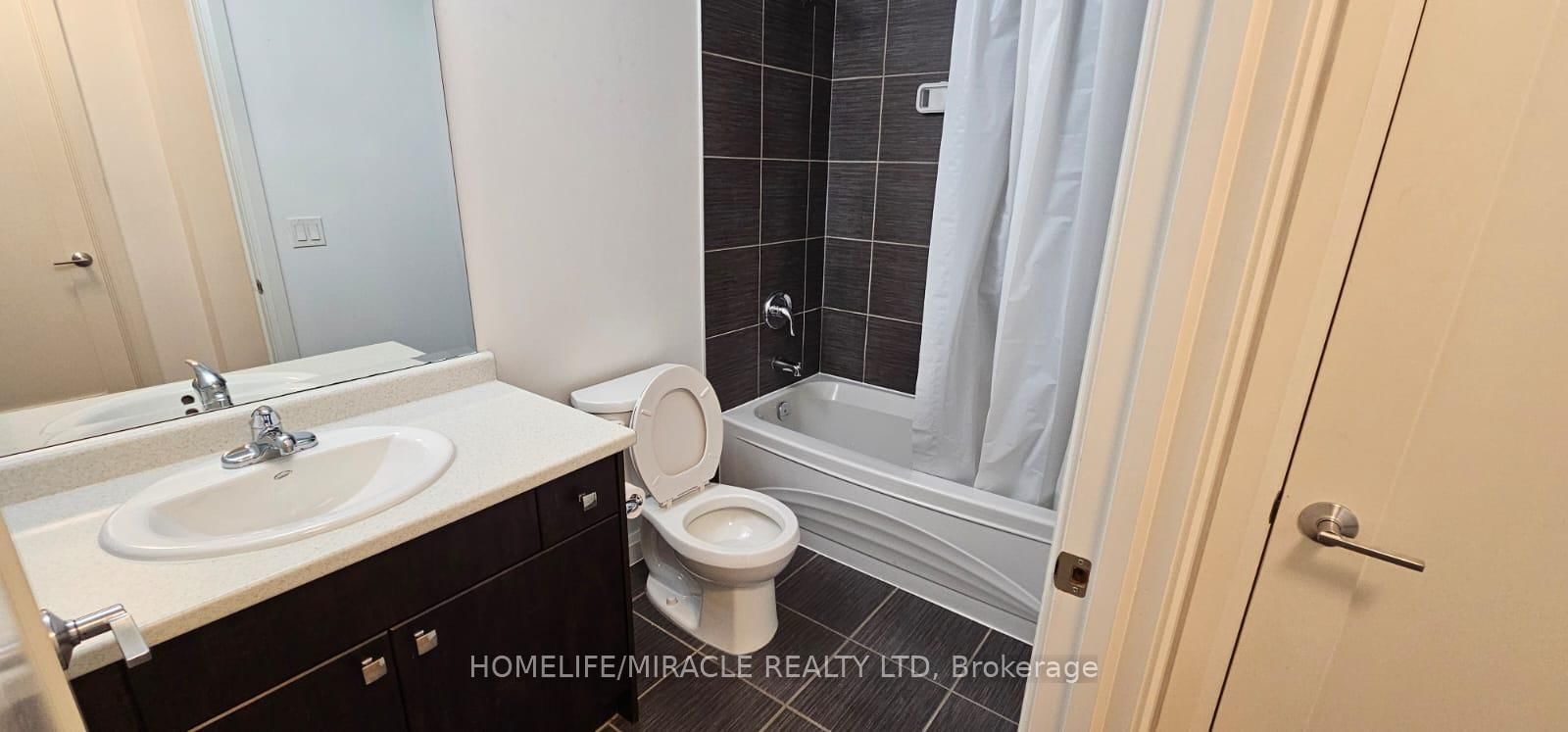 112 King Street • #707 • Hamilton, ON photo 28
