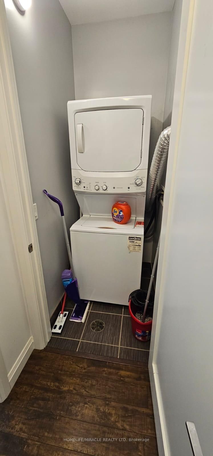 112 King Street • #707 • Hamilton, ON photo 36