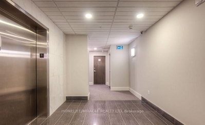112 King Street • #707 • Hamilton, ON photo 5