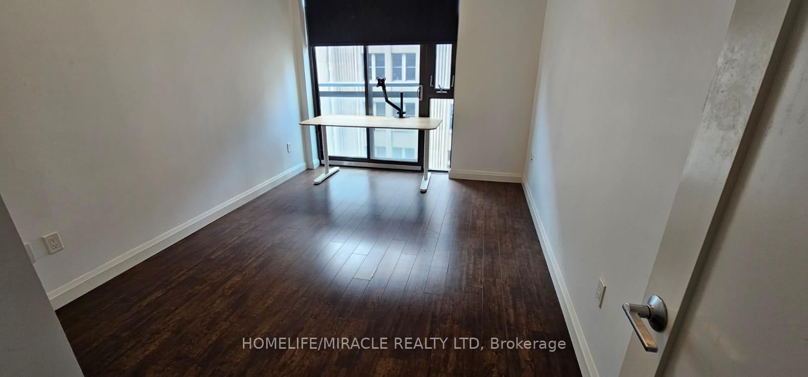 112 King Street • #707 • Hamilton, ON photo 8
