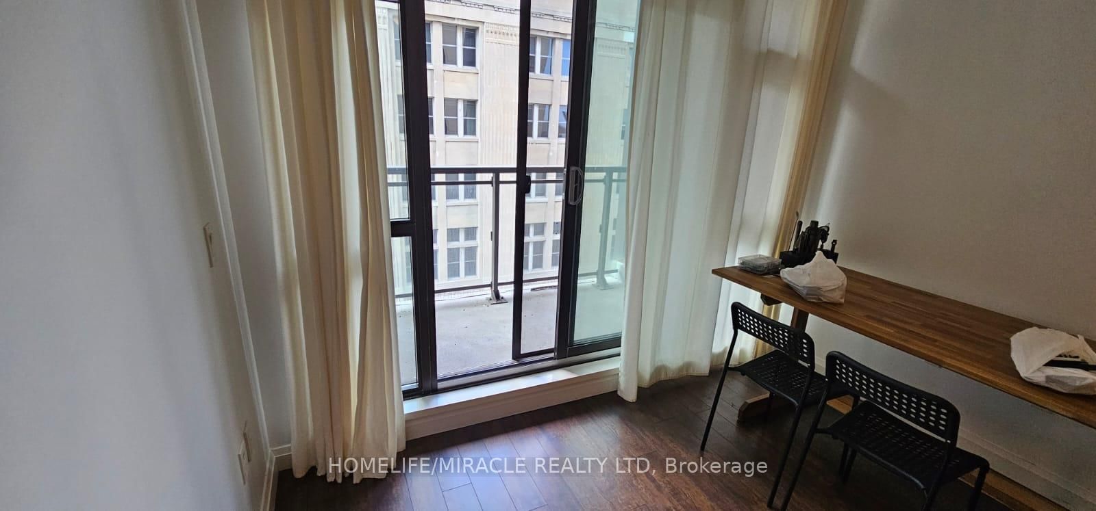 112 King Street • #707 • Hamilton, ON photo 9