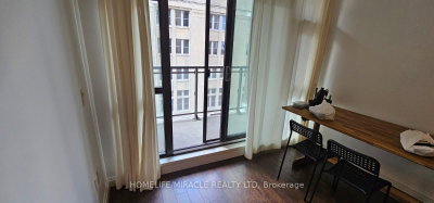 112 King Street • #707 • Hamilton, ON photo 9