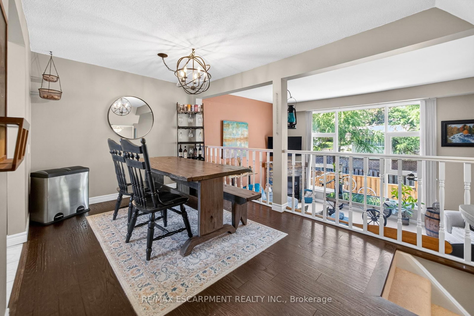 23 Watsons Lane • #31 • Hamilton, ON photo 11