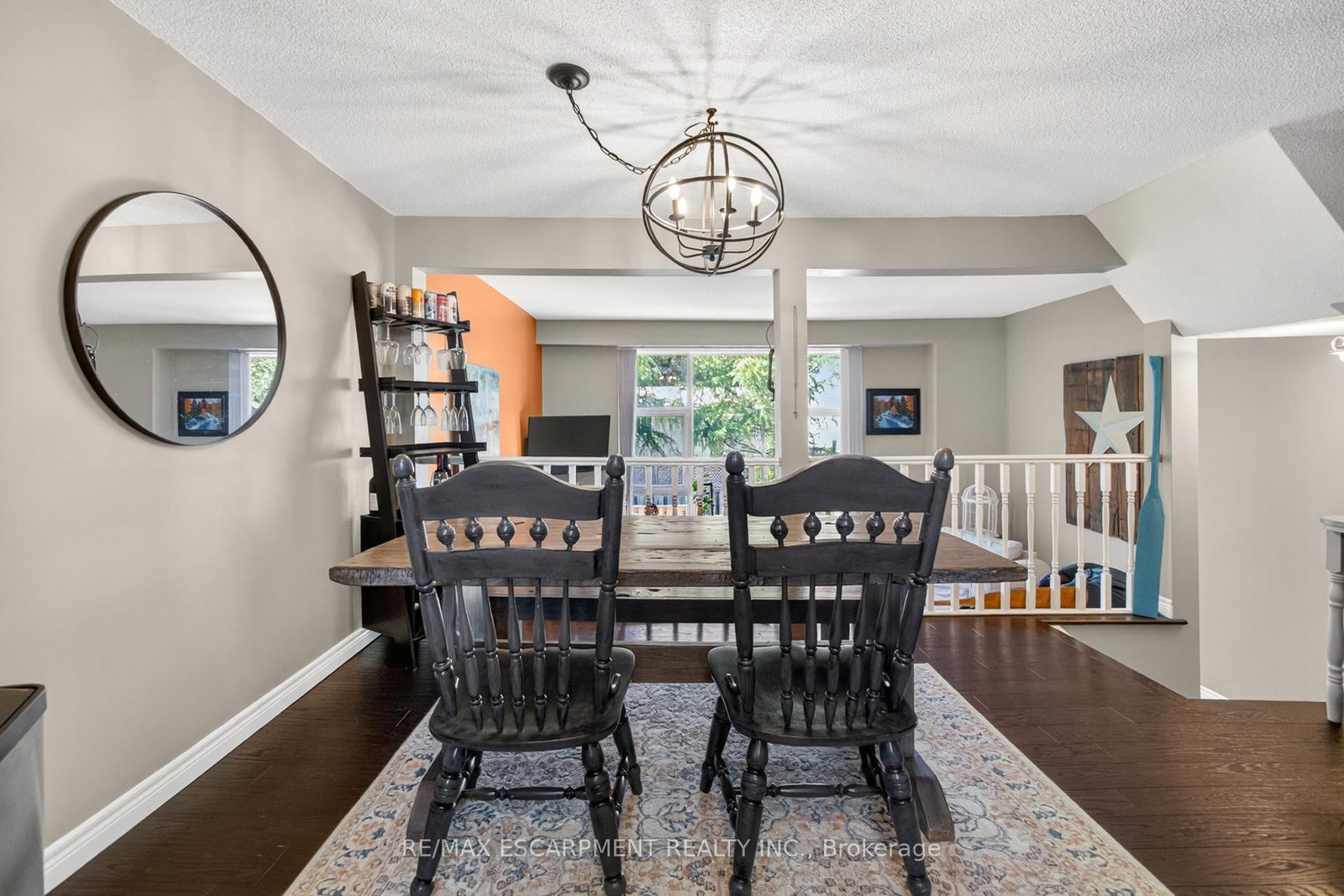 23 Watsons Lane • #31 • Hamilton, ON photo 12
