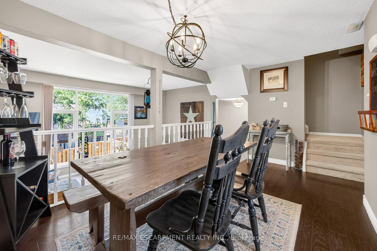 23 Watsons Lane • #31 • Hamilton, ON photo 13