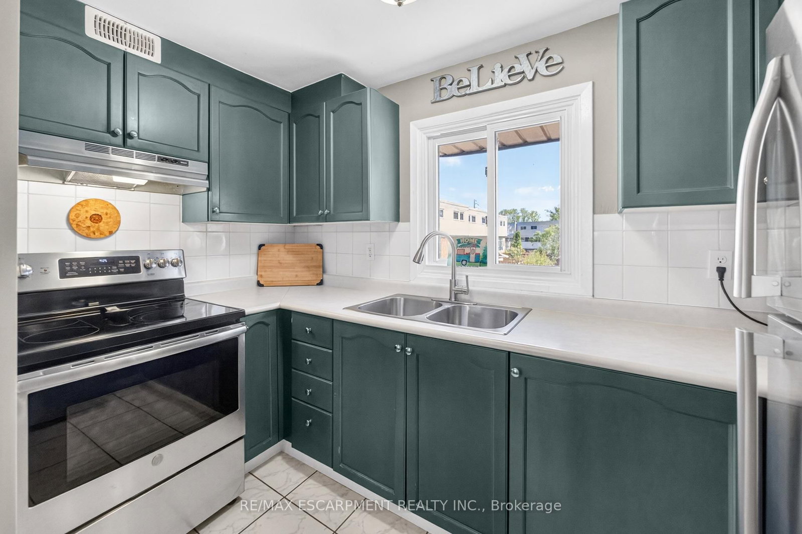 23 Watsons Lane • #31 • Hamilton, ON photo 14