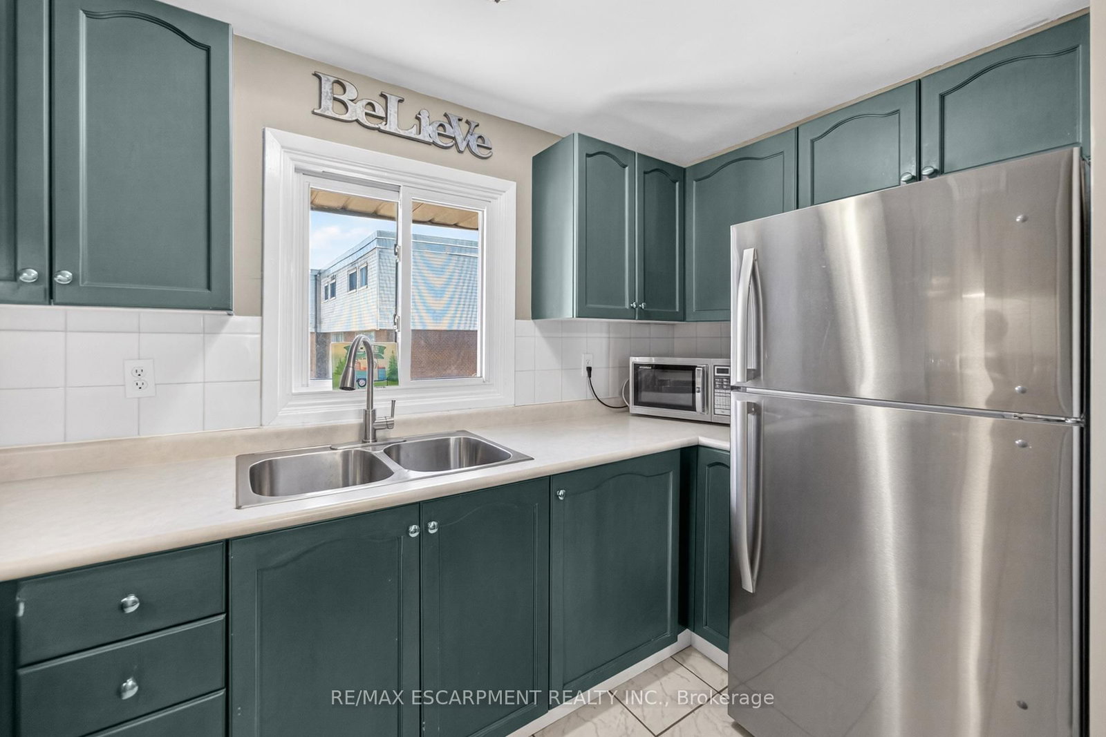 23 Watsons Lane • #31 • Hamilton, ON photo 15