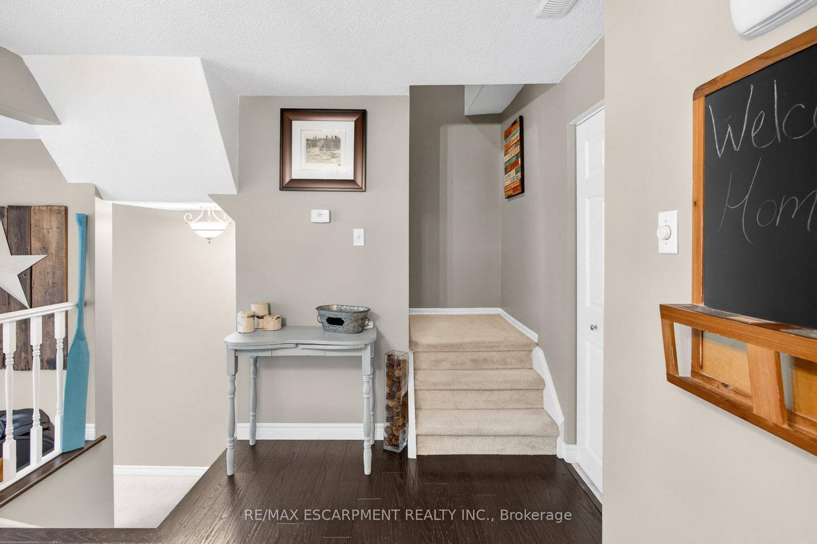 23 Watsons Lane • #31 • Hamilton, ON photo 17