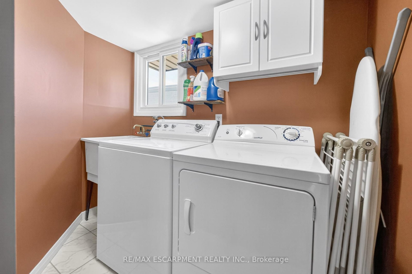 23 Watsons Lane • #31 • Hamilton, ON photo 18