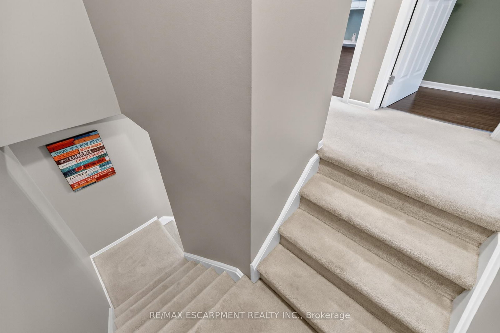 23 Watsons Lane • #31 • Hamilton, ON photo 19