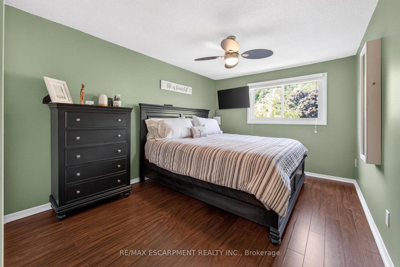 23 Watsons Lane • #31 • Hamilton, ON photo 20
