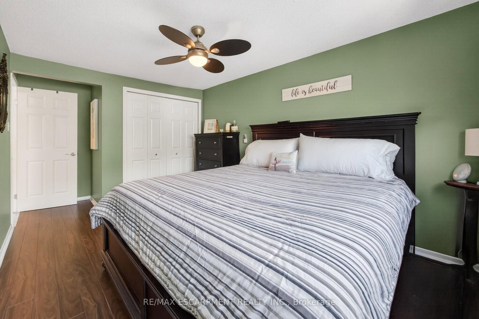 23 Watsons Lane • #31 • Hamilton, ON photo 21