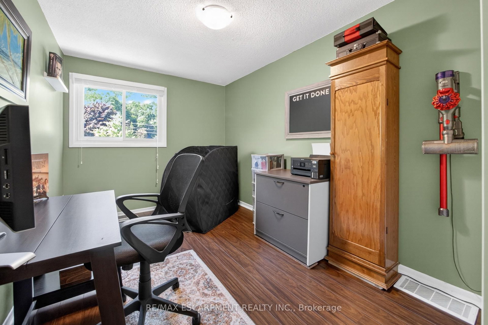 23 Watsons Lane • #31 • Hamilton, ON photo 23