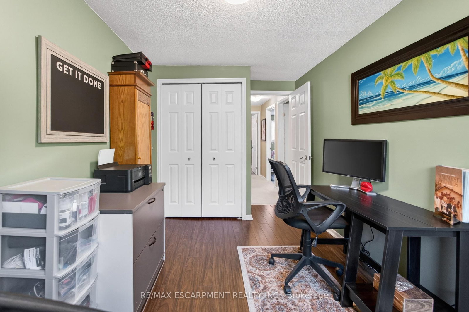 23 Watsons Lane • #31 • Hamilton, ON photo 24