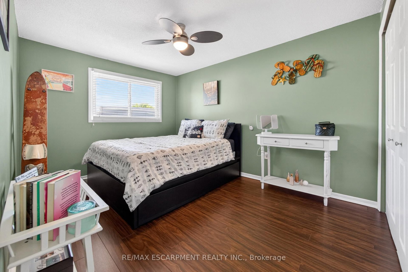 23 Watsons Lane • #31 • Hamilton, ON photo 25