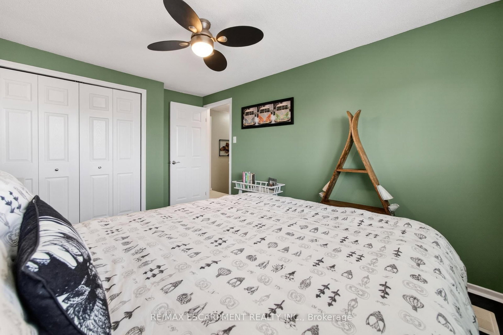 23 Watsons Lane • #31 • Hamilton, ON photo 26