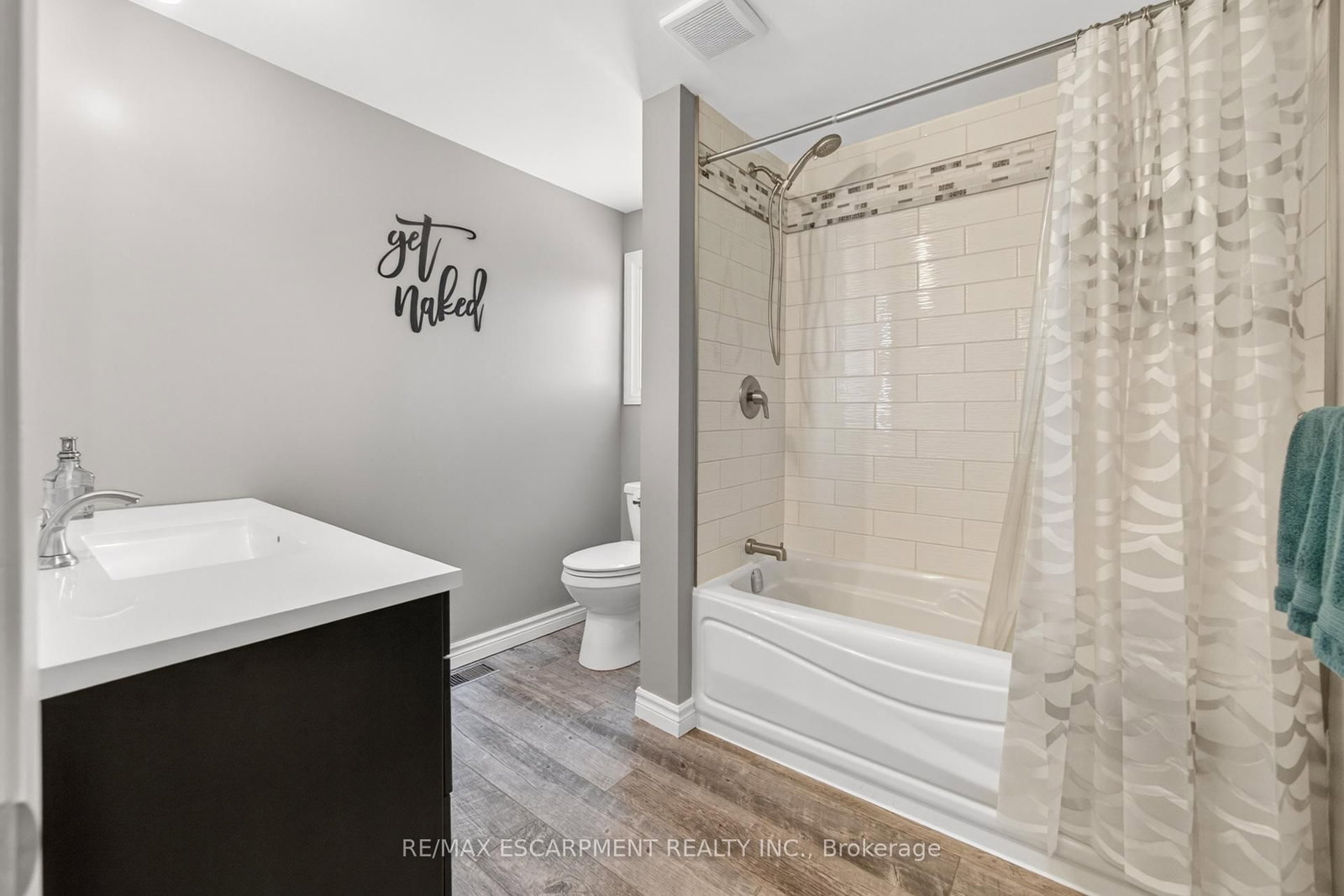 23 Watsons Lane • #31 • Hamilton, ON photo 27