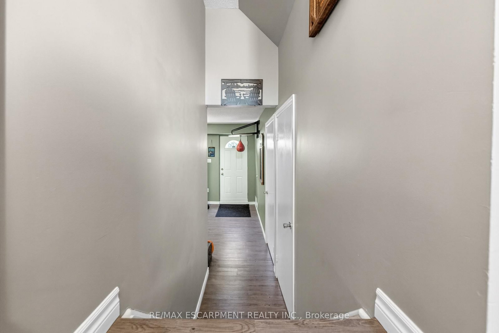 23 Watsons Lane • #31 • Hamilton, ON photo 29