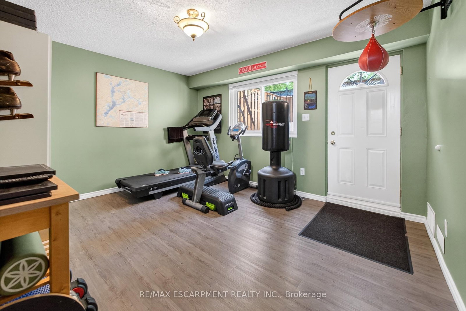 23 Watsons Lane • #31 • Hamilton, ON photo 31