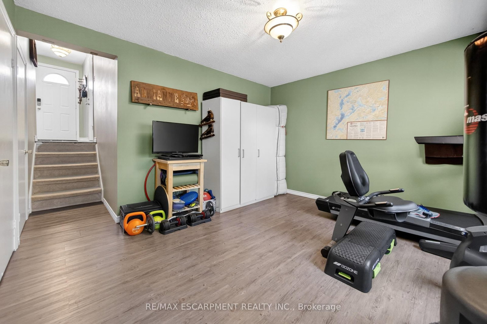 23 Watsons Lane • #31 • Hamilton, ON photo 32
