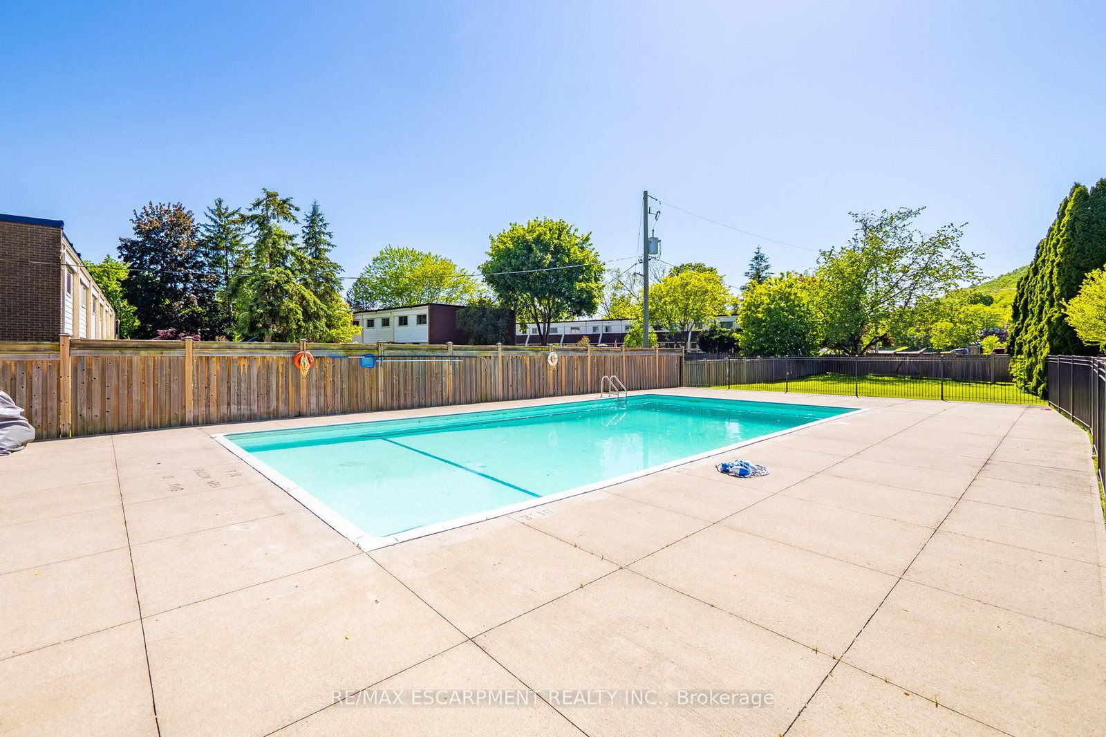 23 Watsons Lane • #31 • Hamilton, ON photo 39