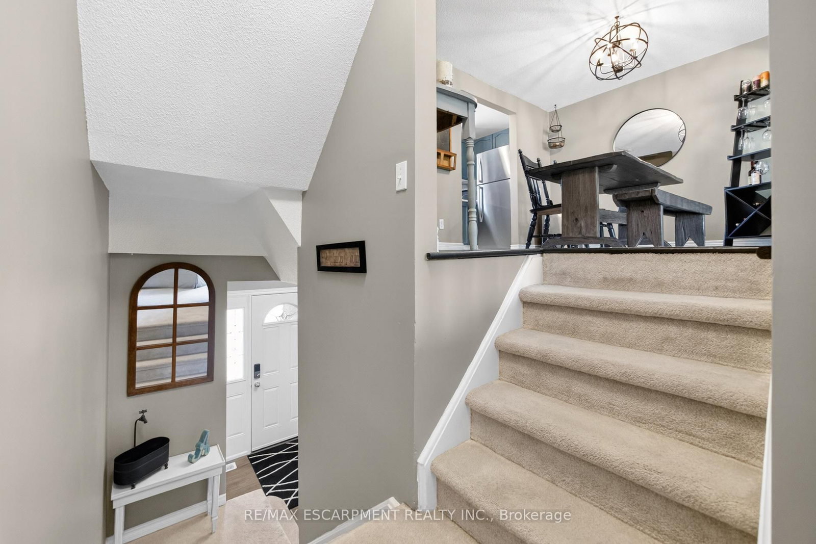 23 Watsons Lane • #31 • Hamilton, ON photo 4