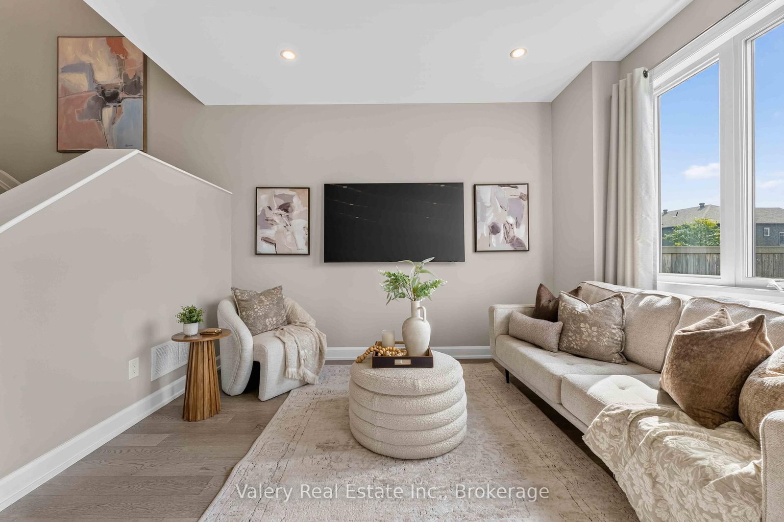46 Gardenpost Terr, Ottawa, view 10
