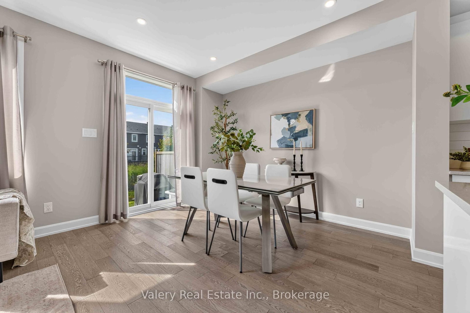 46 Gardenpost Terr, Ottawa, view 11