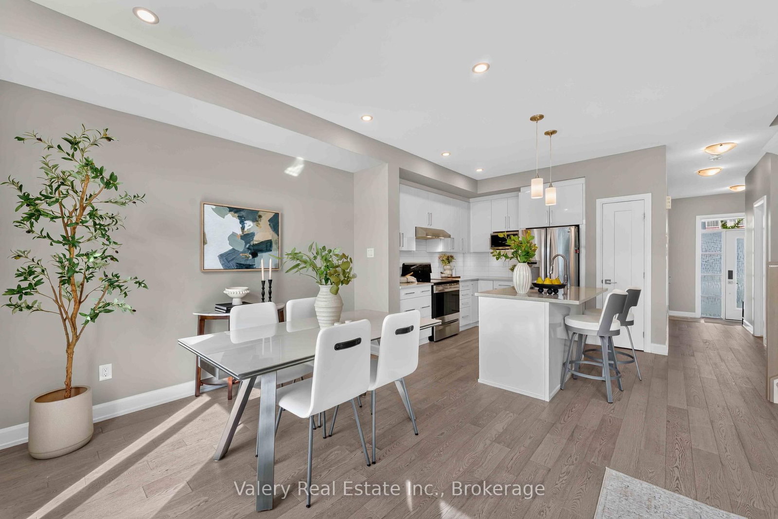 46 Gardenpost Terr, Ottawa, view 13