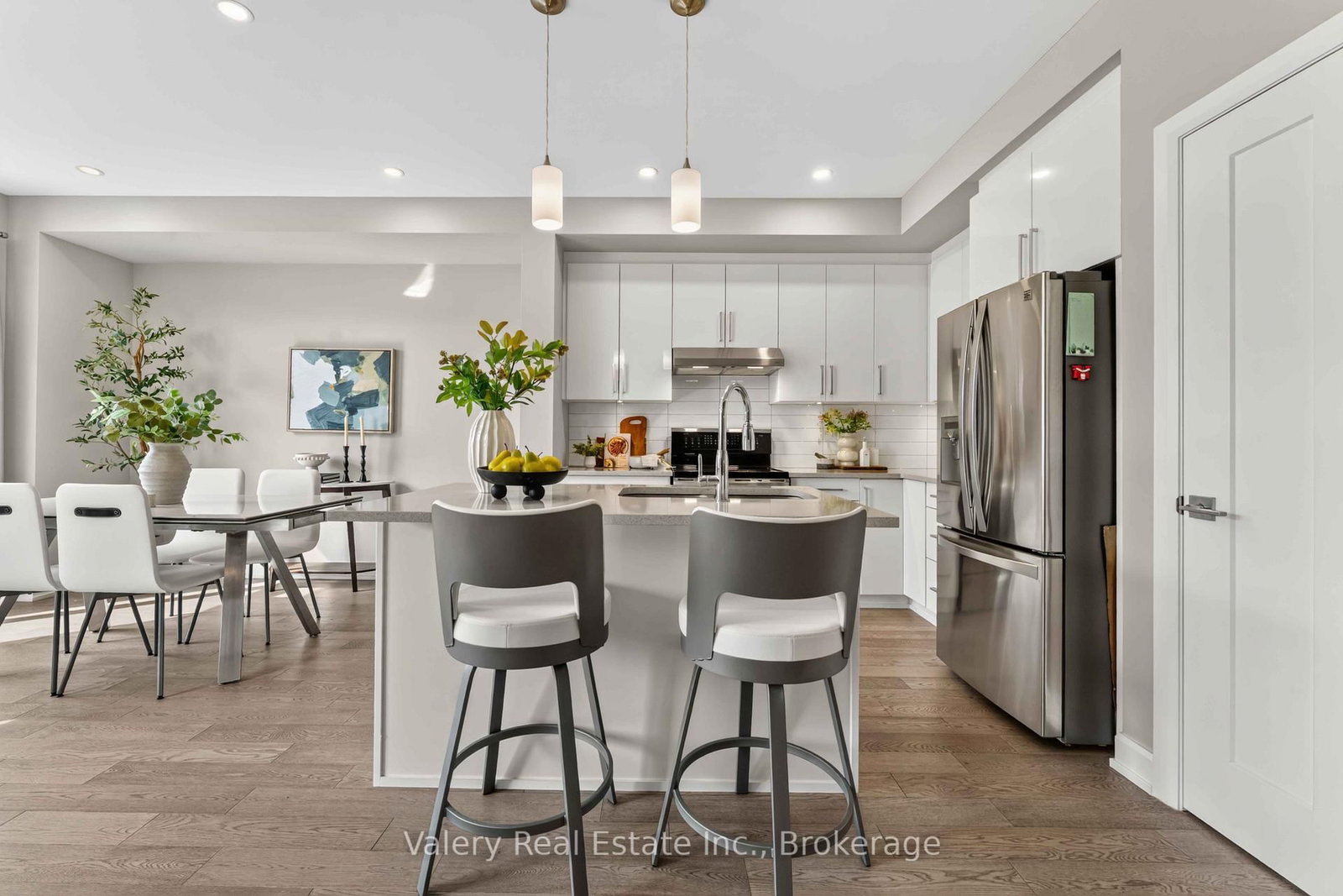 46 Gardenpost Terr, Ottawa, view 14