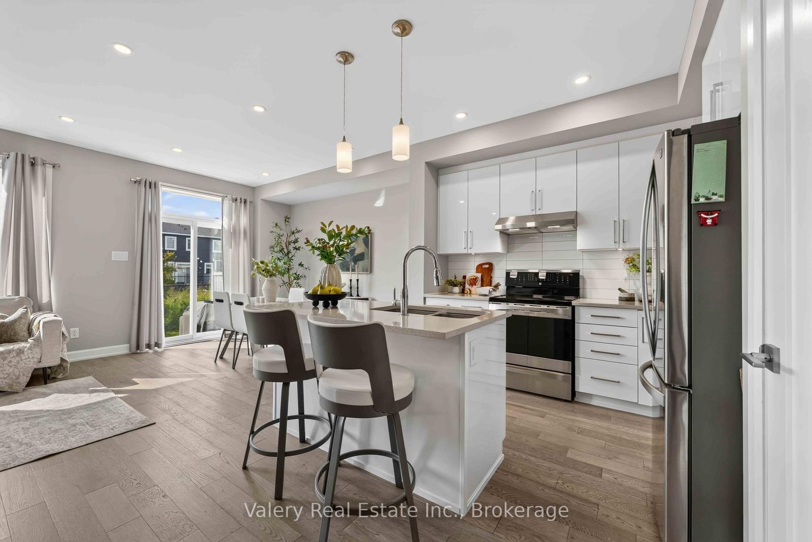 46 Gardenpost Terr, Ottawa, view 15