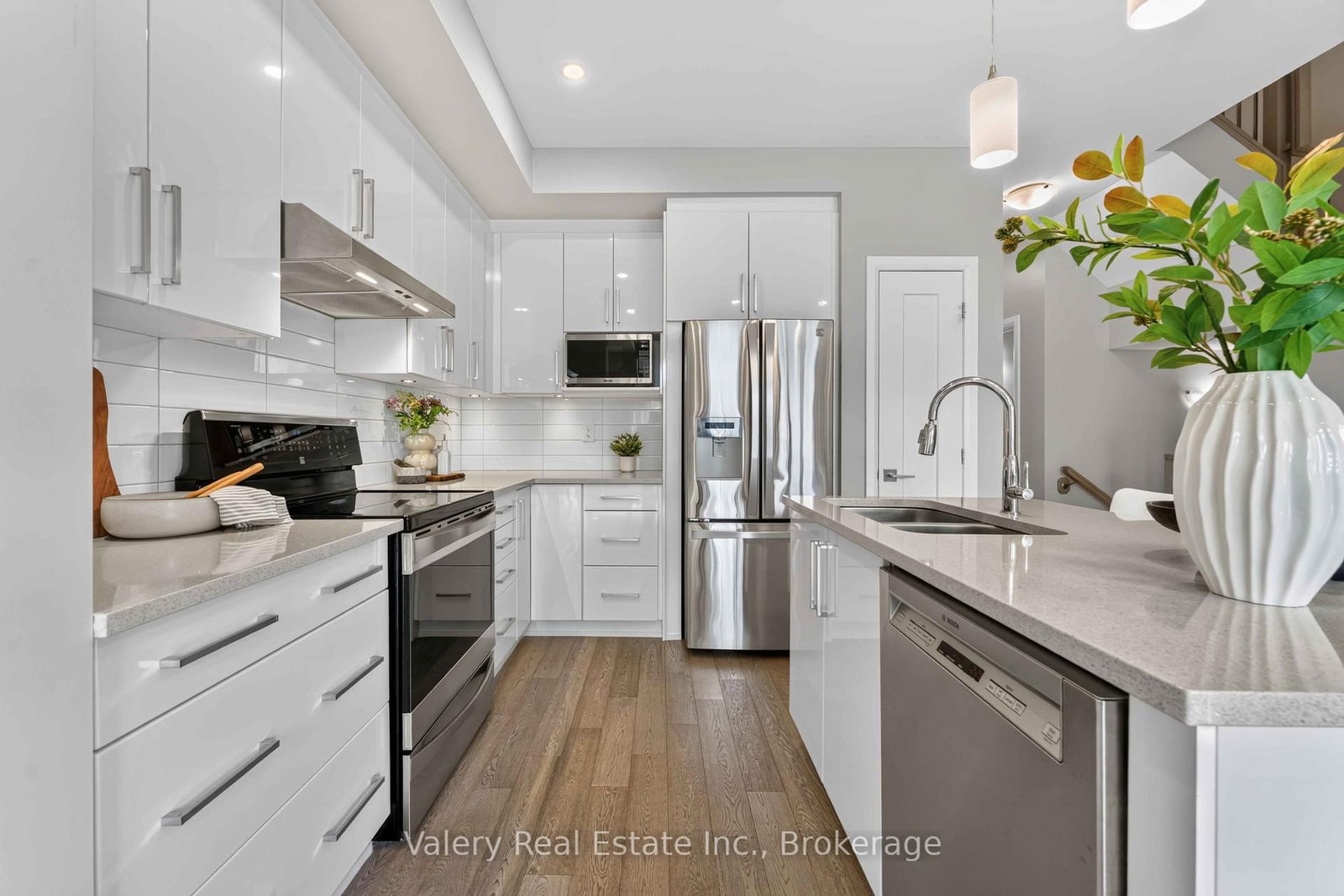 46 Gardenpost Terr, Ottawa, view 18