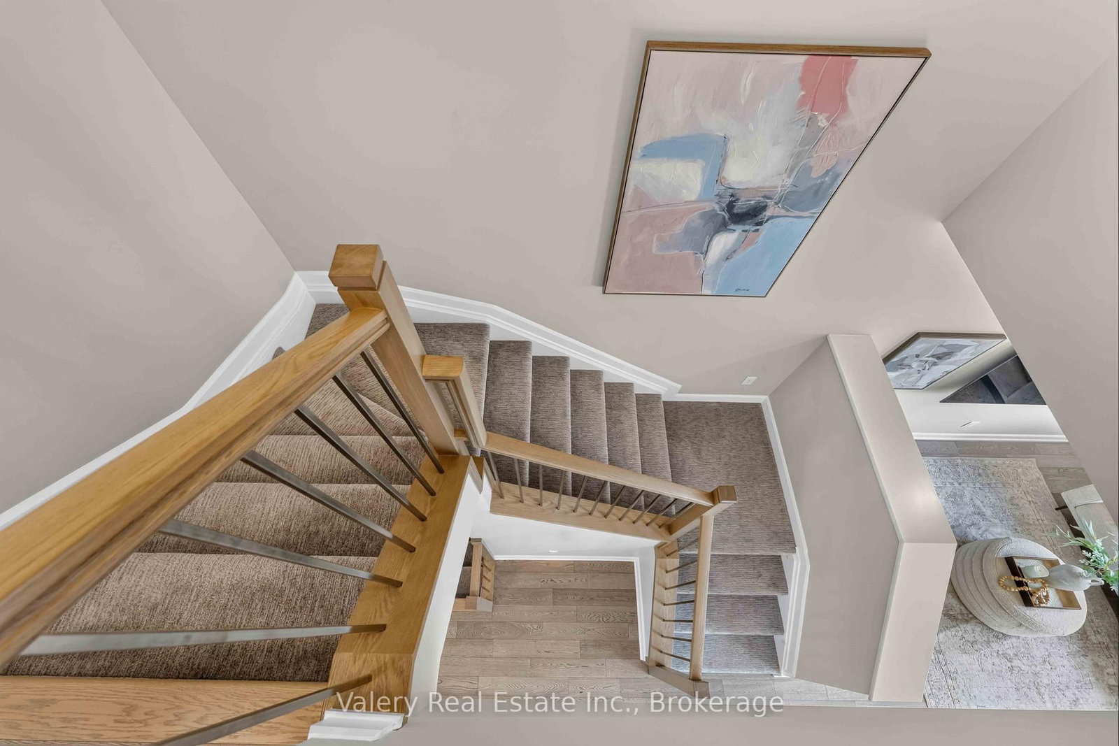 46 Gardenpost Terr, Ottawa, view 21