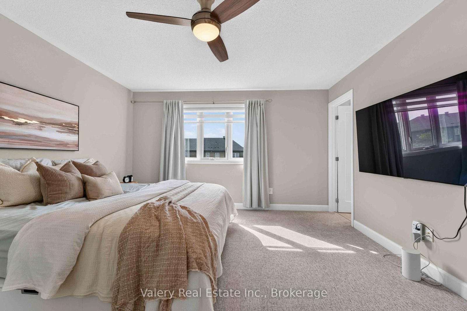 46 Gardenpost Terr, Ottawa, view 22